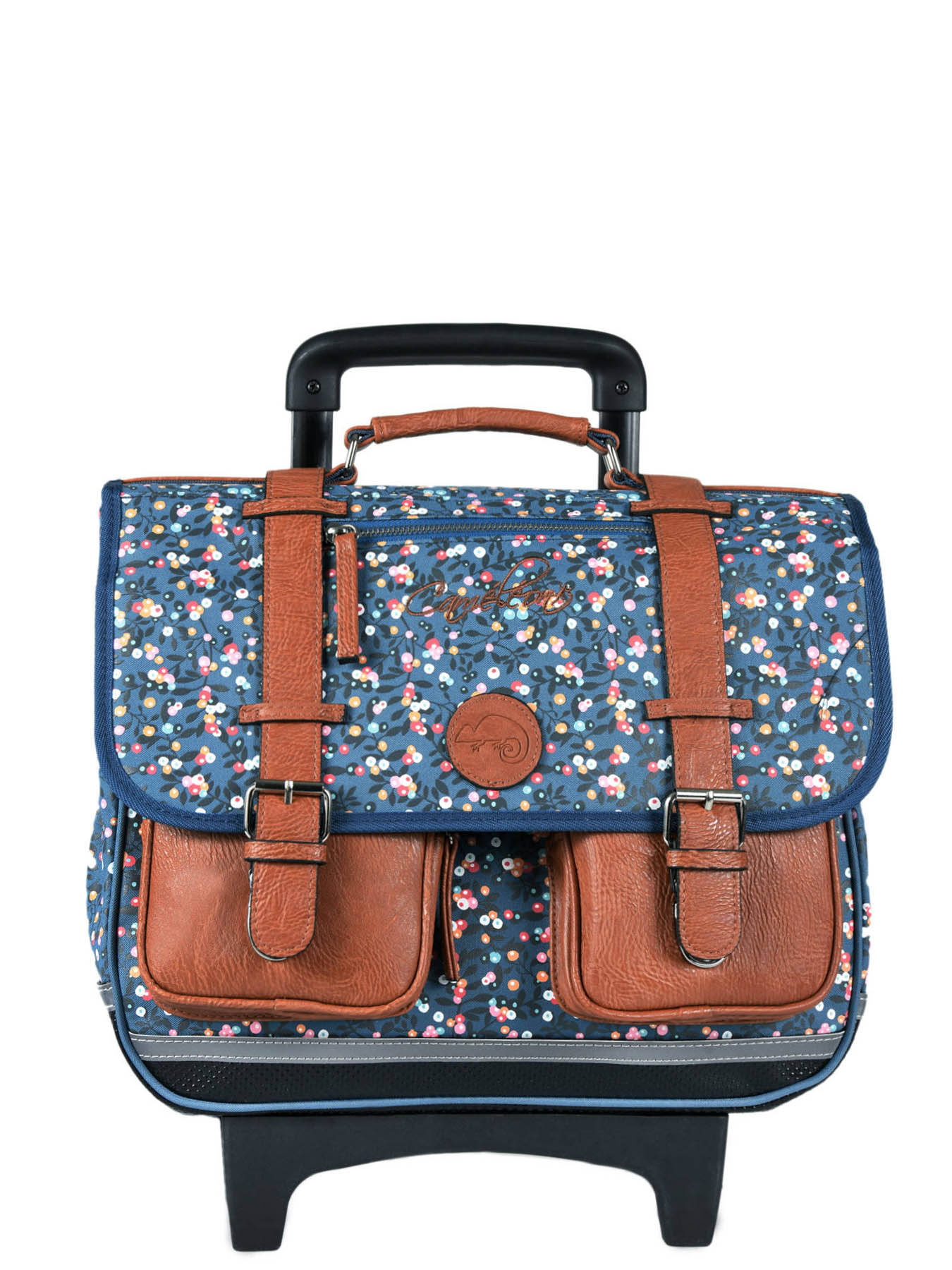Sac cartable la redoute