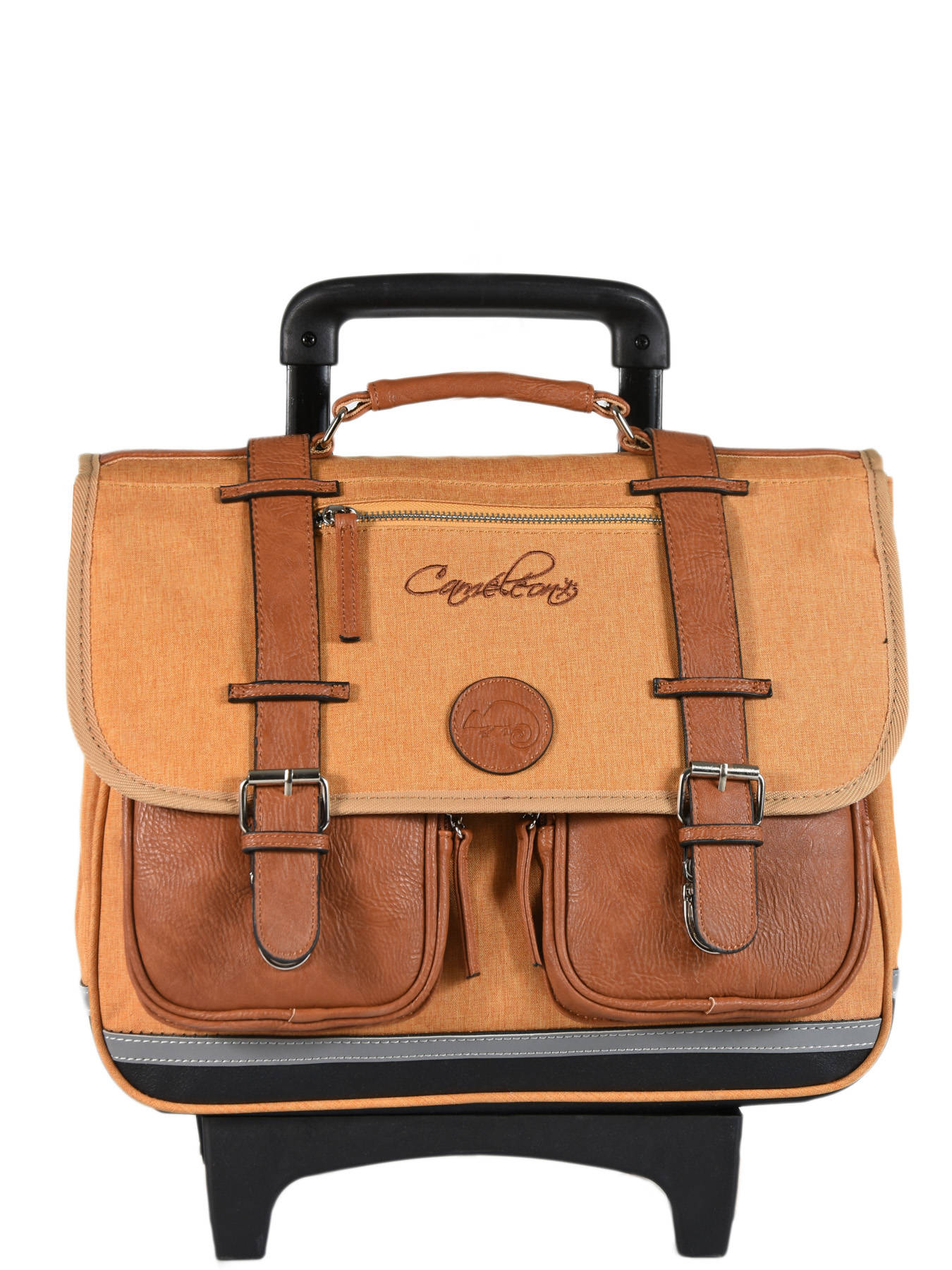 sac a dos roulette fille cp