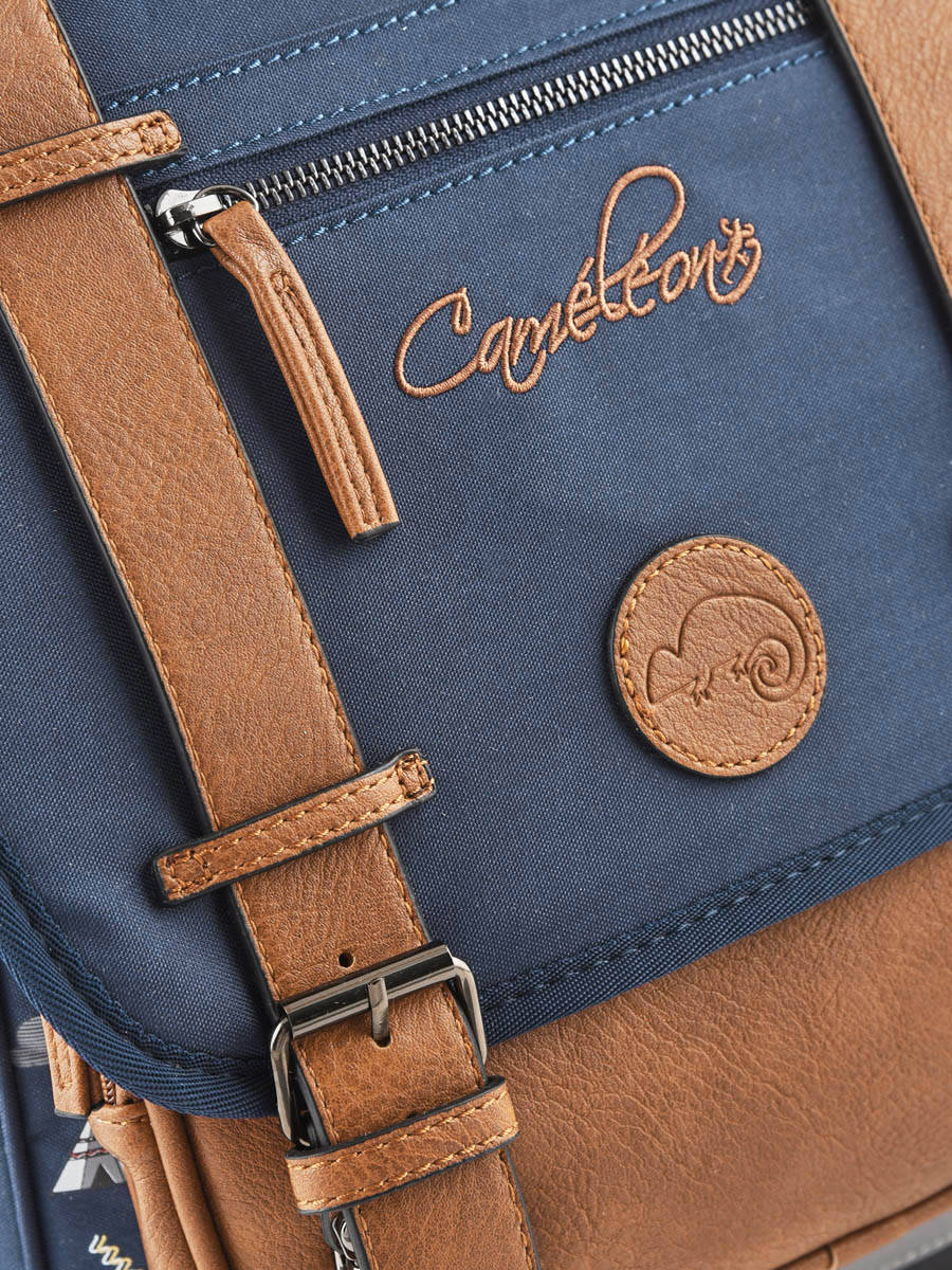 sac cp garcon