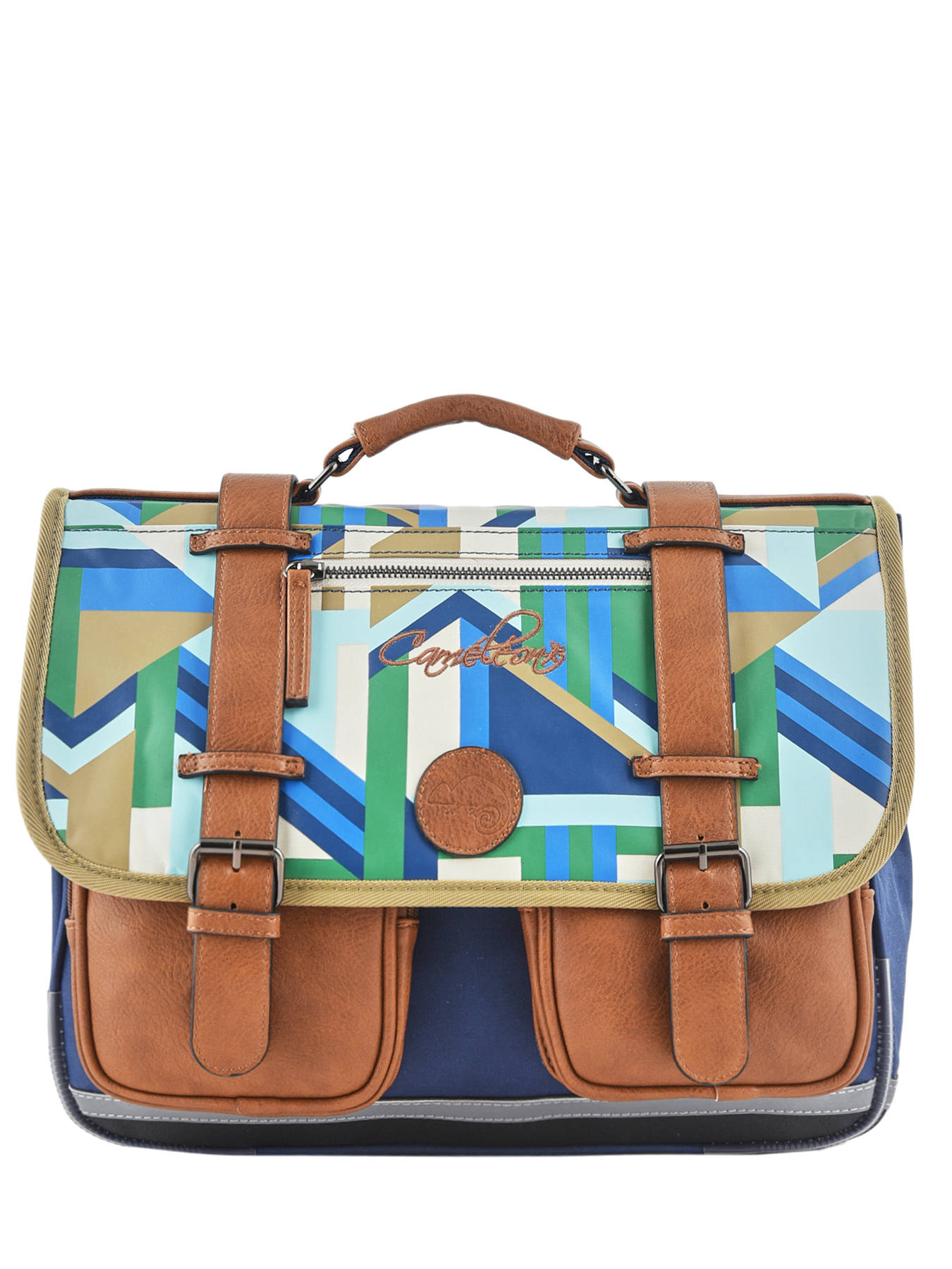 boys satchel