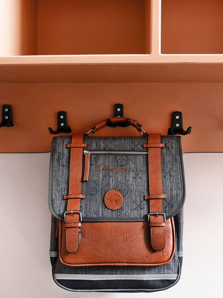 sac de mortier pour chape
