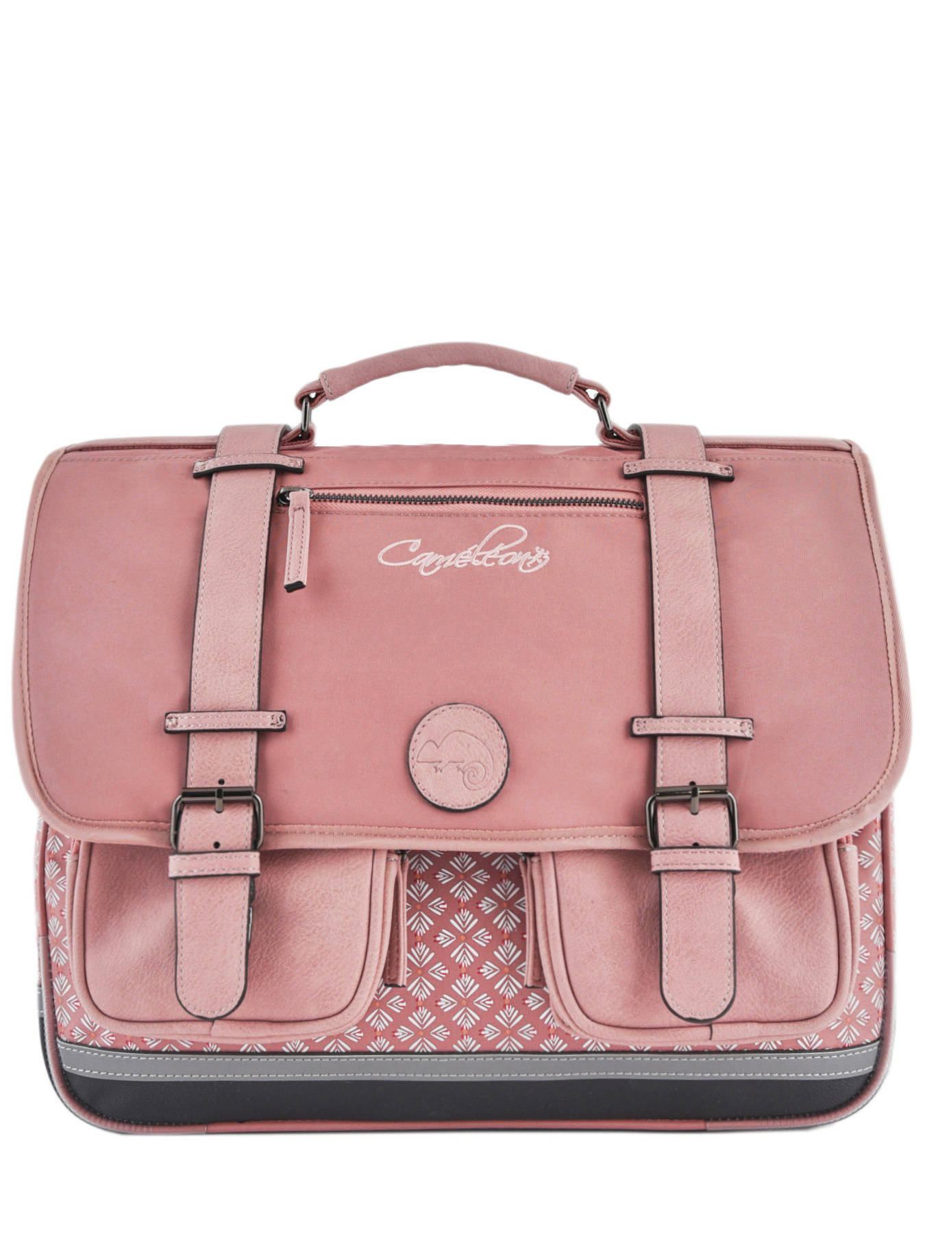 cartable 41 cm fille