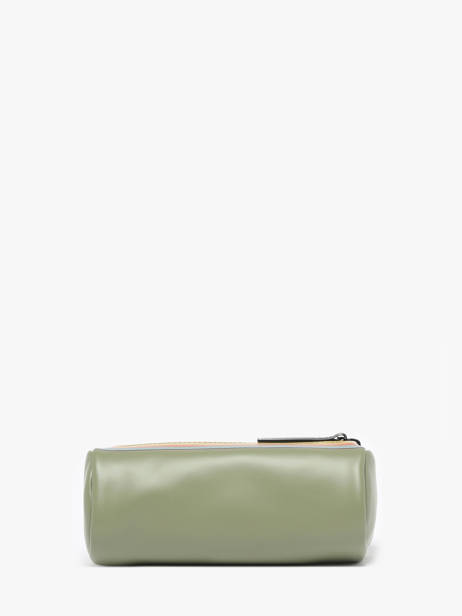 Pennenzak Vintage North Cameleon Groen vintage north STRO ander zicht 2