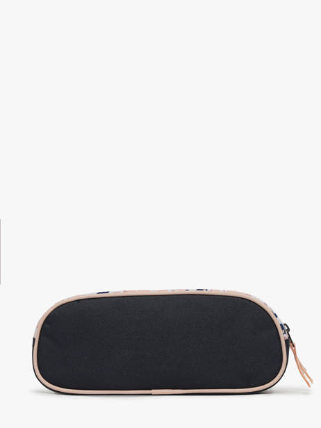 Trousse Enfant 2 Compartiments Cameleon Bleu actual TROU vue secondaire 2