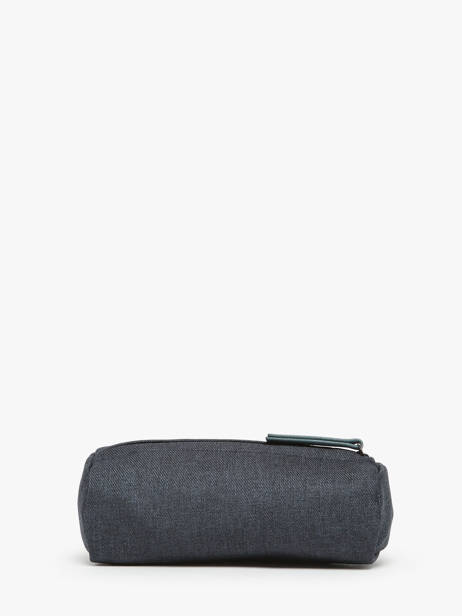 Trousse 1 Compartiment Vintage Urban Cameleon Bleu vintage urban PBVBSTRO vue secondaire 2