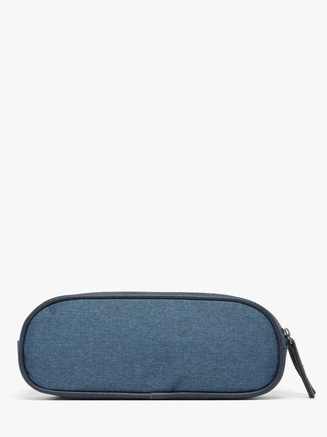 Kit 2 Compartments Vintage Color Cameleon Blue vintage color VIN-TROU other view 2