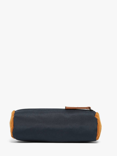 1-compartment Pouch Vintage Urban Cameleon Blue vintage urban STRO other view 2