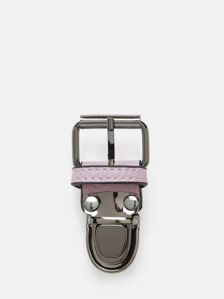 Sluitgesp Vintage Cameleon Violet vintage VACC01