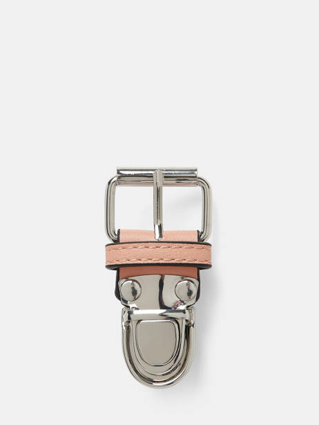 Clasp Buckle Vintage Cameleon Pink vintage VACC01