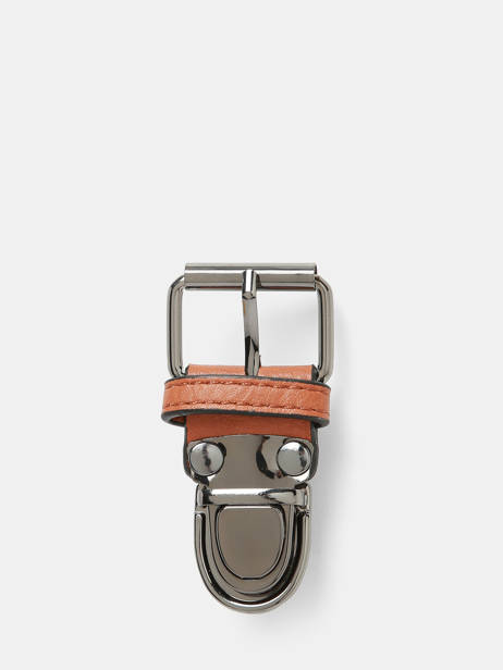Clasp Buckle Vintage Cameleon Blue vintage VACC01