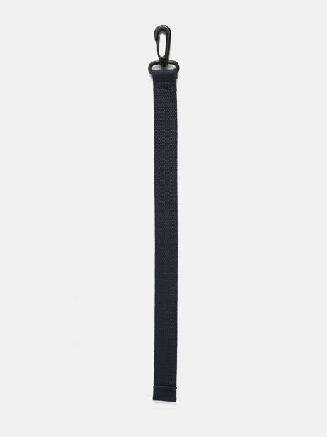 Riemgedeelte Cr38 Cameleon Blauw vintage VACC02