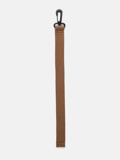 Sangle Bretelle Cr38 Cameleon Marron vintage VACC02
