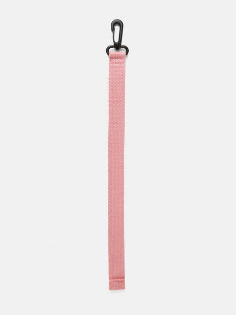 Strap Section Cr38 Cameleon Pink vintage VACC02