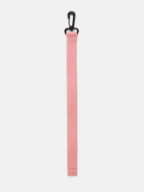 Strap Section Cr38 Cameleon Pink vintage VACC02