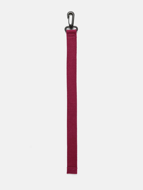 Sangle Bretelle Cr41 Cameleon Violet vintage VACC03
