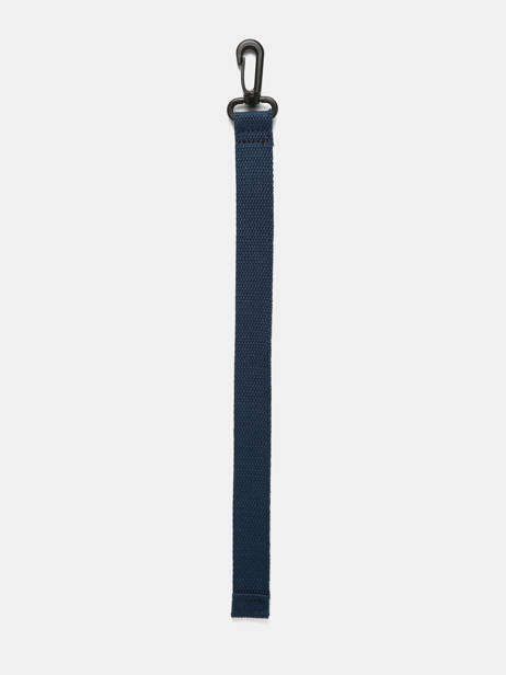 Strap Section Cr41 Cameleon Blue vintage VACC03
