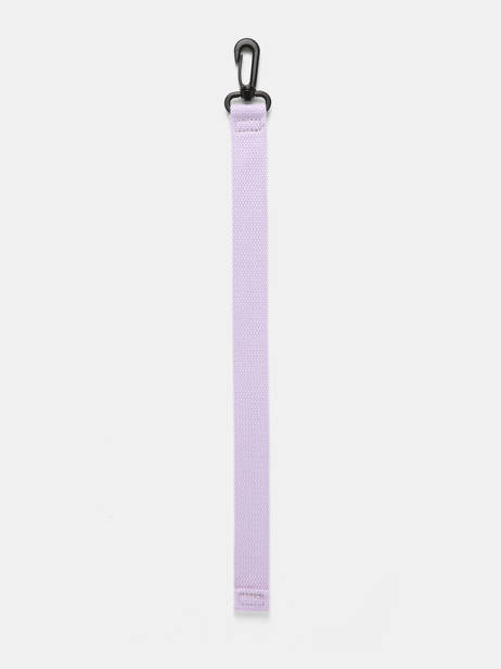 Strap Section Sr40 Cameleon Violet vintage VACC04