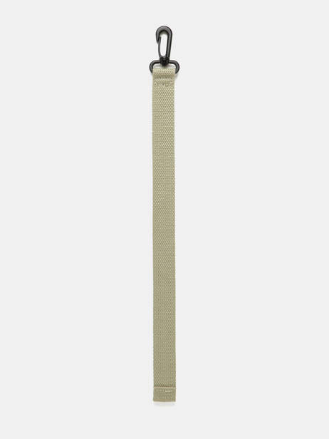 Strap Section Sr40 Cameleon Green vintage VACC04