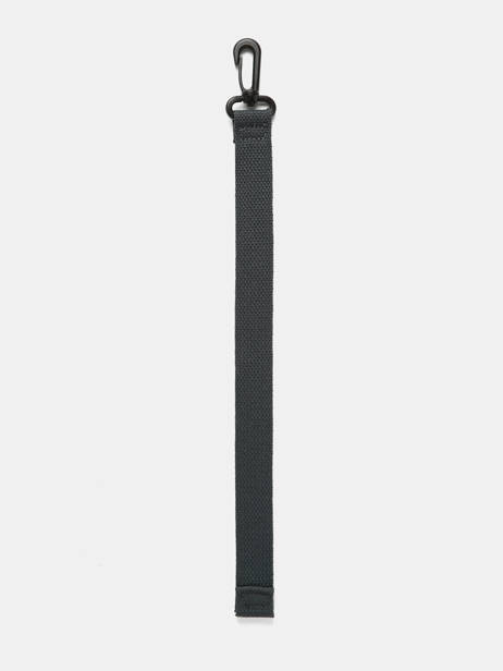 Sangle Bretelle Cr38 Cameleon Gris vintage VACC02