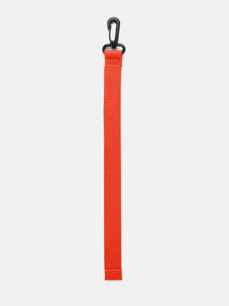 Strap Section Sr40 Cameleon Orange vintage VACC04