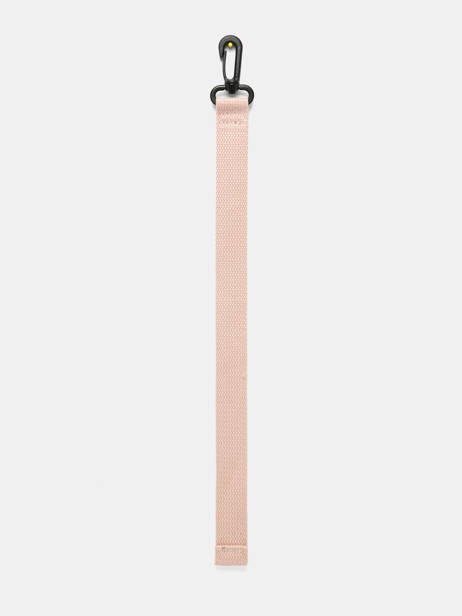 Strap Section Sr40 Cameleon Pink vintage VACC04