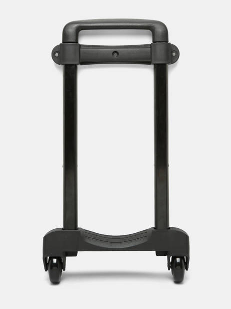 Trolley Sr40 Vintage Cameleon Black vintage VACC08