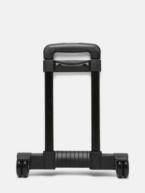 Trolley Cr38 Vintage Cameleon Black vintage VACC06