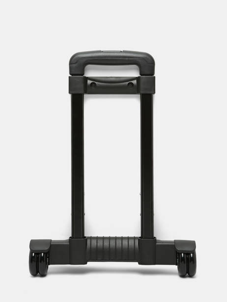 Trolley Cr41 Vintage Cameleon Black vintage VACC07