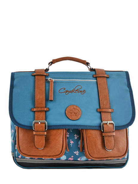 Cartables cameleon Clearance