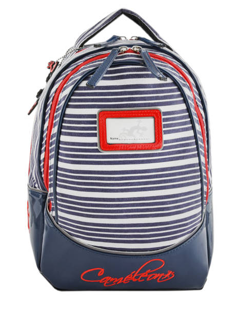 sac cp garcon