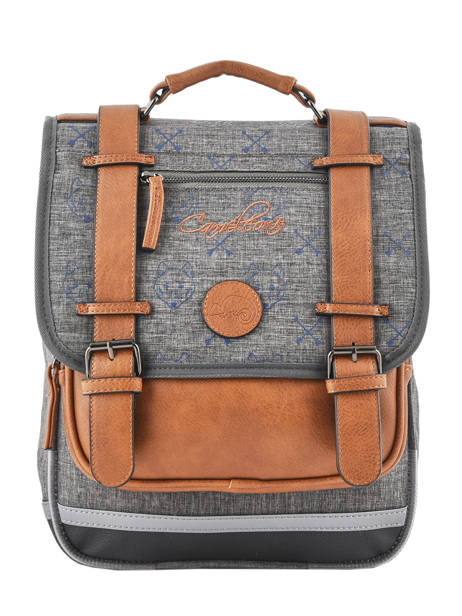 sac de voyage militaire