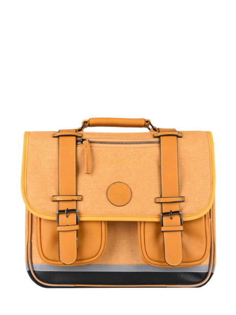 cartable cameleon cp