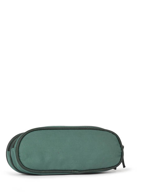 Trousse Vintage Velvet Cameleon Vert vintage velvet TROU vue secondaire 2