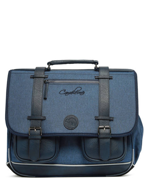 Cartable en ligne best sale blum