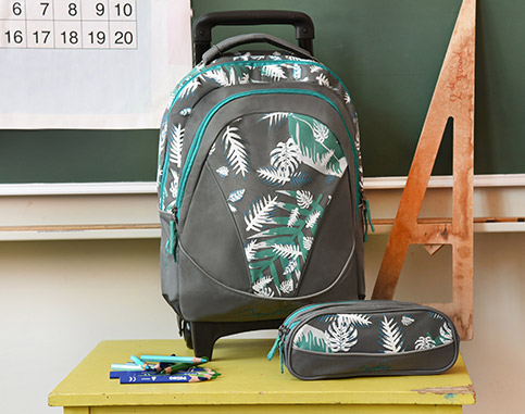 sac cp garcon