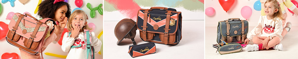 cartable