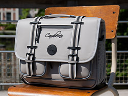 cartable enfant