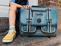 cartable enfant