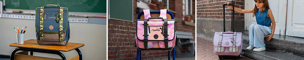cartable