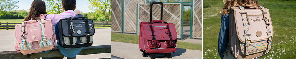 cartable